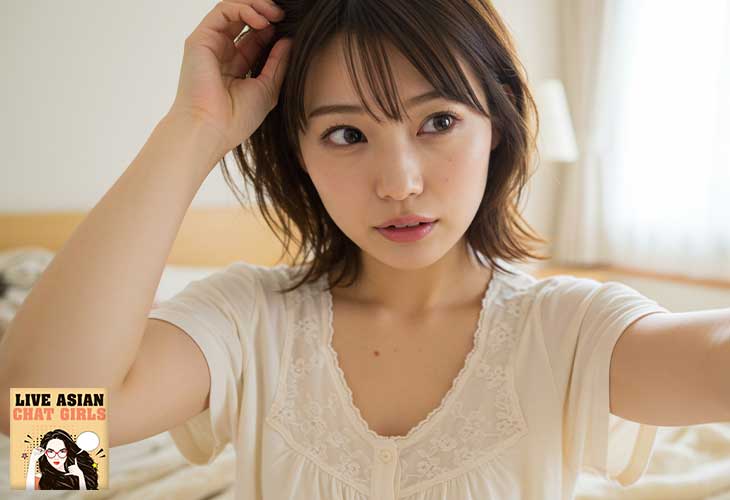 Cock Sucking Japanese Girls Online